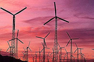 完美世界反贪腐内部公告 诛仙美术组负责人等被查